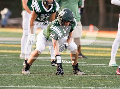 Thumbnail 1 in De Anza @ Miramonte photogallery.