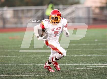 Thumbnail 2 in De Anza @ Miramonte photogallery.