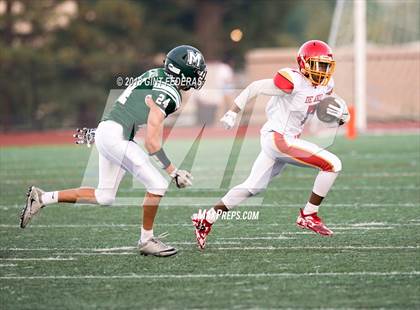Thumbnail 3 in De Anza @ Miramonte photogallery.