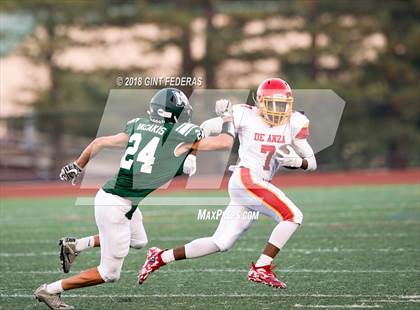 Thumbnail 1 in De Anza @ Miramonte photogallery.