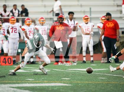 Thumbnail 3 in De Anza @ Miramonte photogallery.
