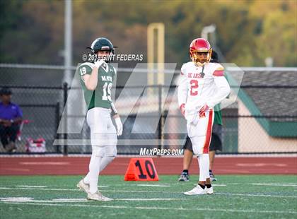 Thumbnail 1 in De Anza @ Miramonte photogallery.