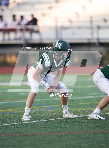 Thumbnail 1 in De Anza @ Miramonte photogallery.