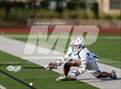 Photo from the gallery "Lake Highland Prep @ Bolles"