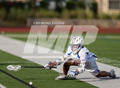 Thumbnail 2 in Lake Highland Prep @ Bolles photogallery.