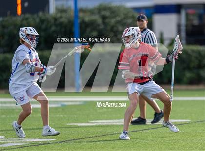 Thumbnail 3 in Lake Highland Prep @ Bolles photogallery.