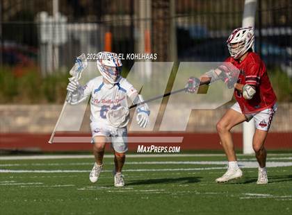 Thumbnail 1 in Lake Highland Prep @ Bolles photogallery.