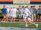 Photo from the gallery "Lake Highland Prep @ Bolles"
