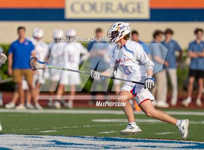 Thumbnail 1 in Lake Highland Prep @ Bolles photogallery.