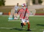 Photo from the gallery "Lake Highland Prep @ Bolles"