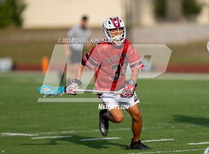 Thumbnail 2 in Lake Highland Prep @ Bolles photogallery.