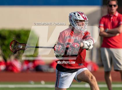Thumbnail 1 in Lake Highland Prep @ Bolles photogallery.