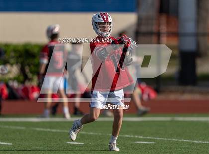 Thumbnail 2 in Lake Highland Prep @ Bolles photogallery.