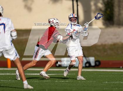 Thumbnail 2 in Lake Highland Prep @ Bolles photogallery.