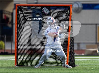 Thumbnail 2 in Lake Highland Prep @ Bolles photogallery.