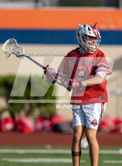Thumbnail 3 in Lake Highland Prep @ Bolles photogallery.