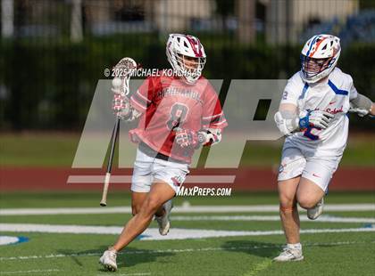 Thumbnail 2 in Lake Highland Prep @ Bolles photogallery.