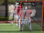 Photo from the gallery "Lake Highland Prep @ Bolles"