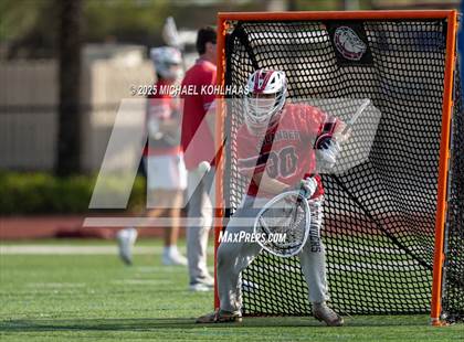Thumbnail 3 in Lake Highland Prep @ Bolles photogallery.