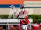 Photo from the gallery "Lake Highland Prep @ Bolles"