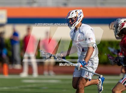 Thumbnail 3 in Lake Highland Prep @ Bolles photogallery.