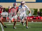 Photo from the gallery "Lake Highland Prep @ Bolles"