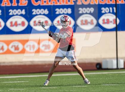 Thumbnail 3 in Lake Highland Prep @ Bolles photogallery.