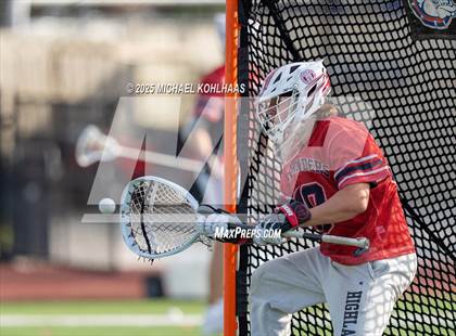 Thumbnail 2 in Lake Highland Prep @ Bolles photogallery.