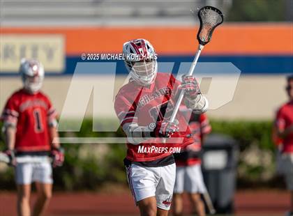 Thumbnail 3 in Lake Highland Prep @ Bolles photogallery.