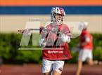 Photo from the gallery "Lake Highland Prep @ Bolles"