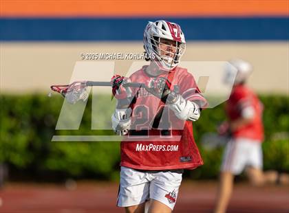 Thumbnail 1 in Lake Highland Prep @ Bolles photogallery.