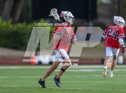 Thumbnail 3 in Lake Highland Prep @ Bolles photogallery.