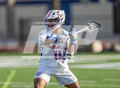 Thumbnail 1 in Lake Highland Prep @ Bolles photogallery.