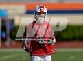 Photo from the gallery "Lake Highland Prep @ Bolles"