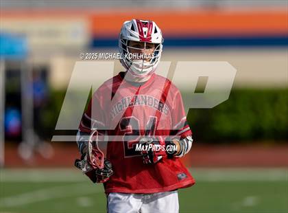 Thumbnail 3 in Lake Highland Prep @ Bolles photogallery.