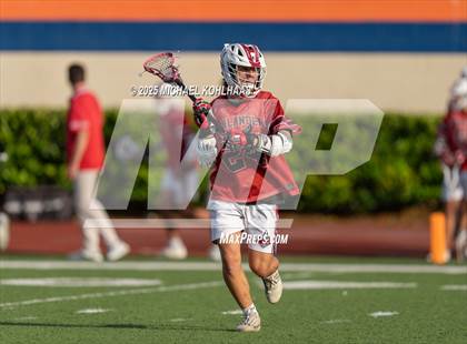 Thumbnail 3 in Lake Highland Prep @ Bolles photogallery.