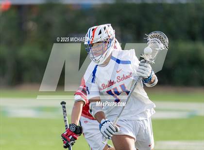 Thumbnail 2 in Lake Highland Prep @ Bolles photogallery.