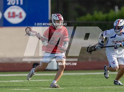 Thumbnail 2 in Lake Highland Prep @ Bolles photogallery.