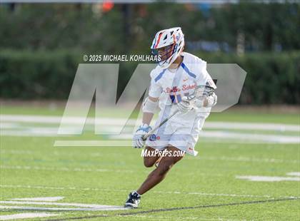Thumbnail 1 in Lake Highland Prep @ Bolles photogallery.