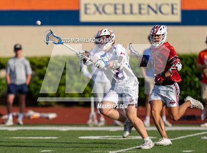 Thumbnail 3 in Lake Highland Prep @ Bolles photogallery.