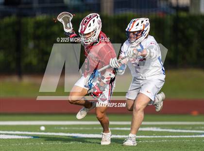 Thumbnail 1 in Lake Highland Prep @ Bolles photogallery.
