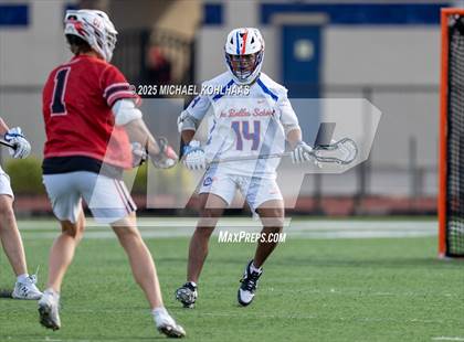 Thumbnail 1 in Lake Highland Prep @ Bolles photogallery.