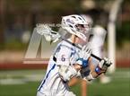 Photo from the gallery "Lake Highland Prep @ Bolles"
