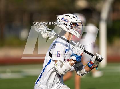 Thumbnail 2 in Lake Highland Prep @ Bolles photogallery.