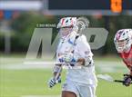 Photo from the gallery "Lake Highland Prep @ Bolles"