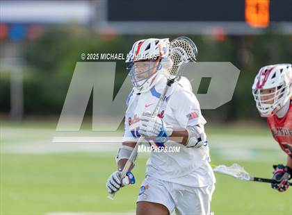 Thumbnail 3 in Lake Highland Prep @ Bolles photogallery.