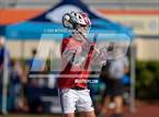 Photo from the gallery "Lake Highland Prep @ Bolles"