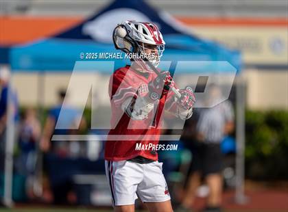 Thumbnail 2 in Lake Highland Prep @ Bolles photogallery.
