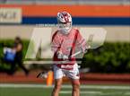 Photo from the gallery "Lake Highland Prep @ Bolles"