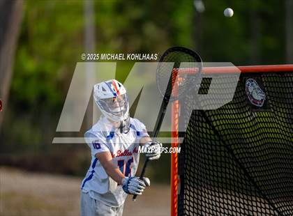 Thumbnail 3 in Lake Highland Prep @ Bolles photogallery.